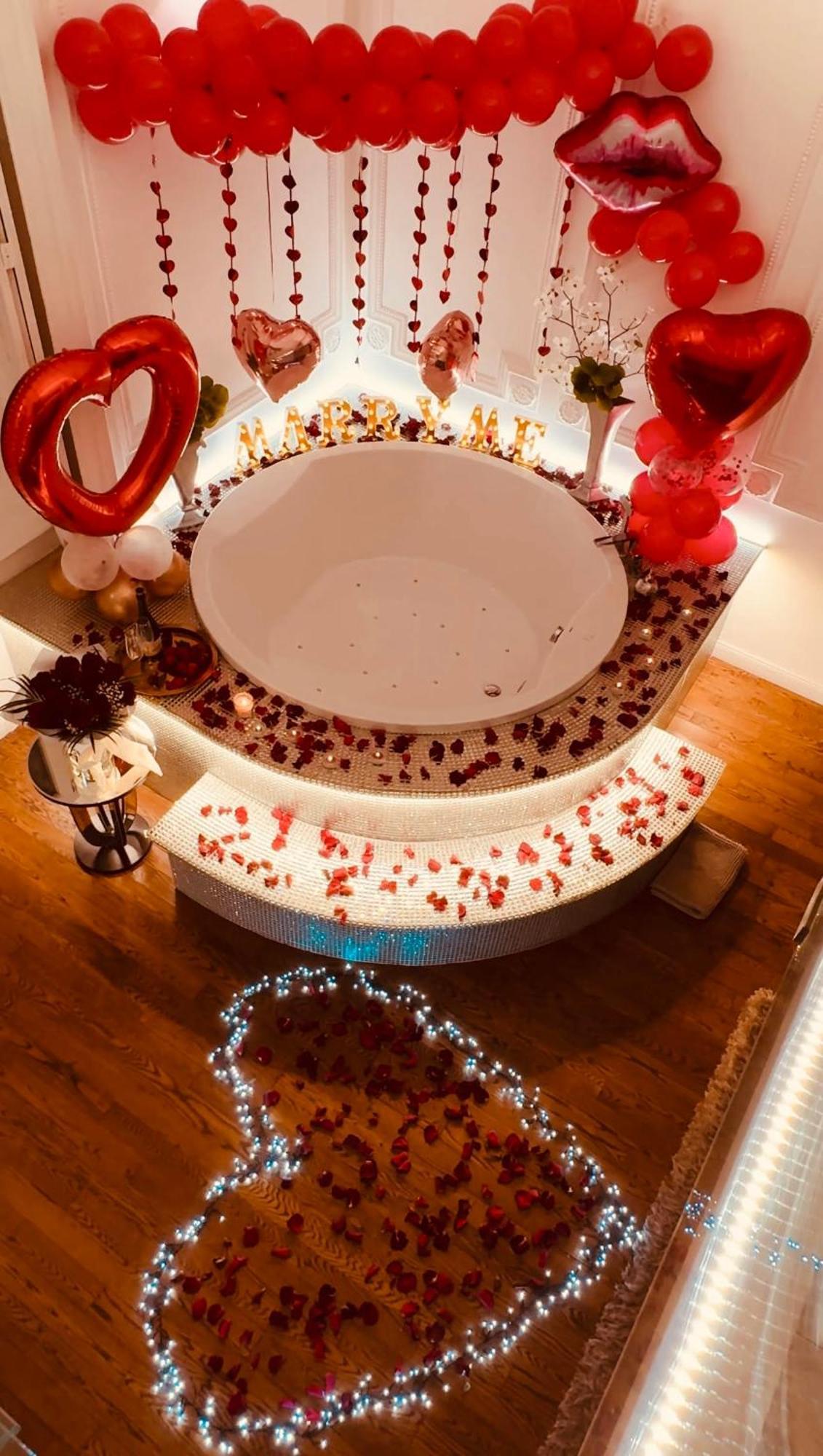 ブダペストJacuzzi Sinagoga Viewアパートメント エクステリア 写真